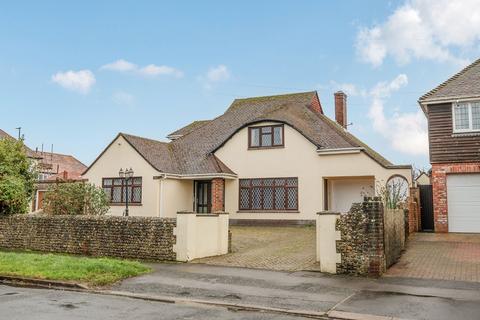 4 bedroom detached house for sale, Summerley Lane, Felpham, PO22