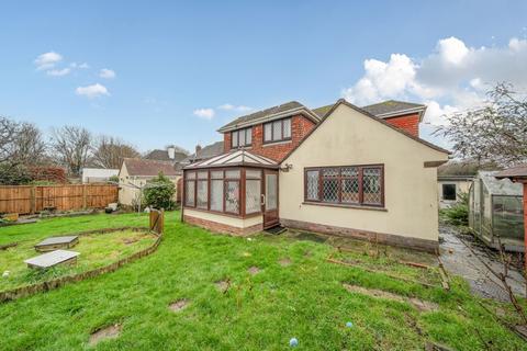 4 bedroom detached house for sale, Summerley Lane, Felpham, PO22