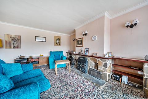4 bedroom detached house for sale, Summerley Lane, Felpham, PO22
