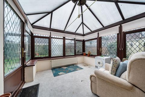 4 bedroom detached house for sale, Summerley Lane, Felpham, PO22
