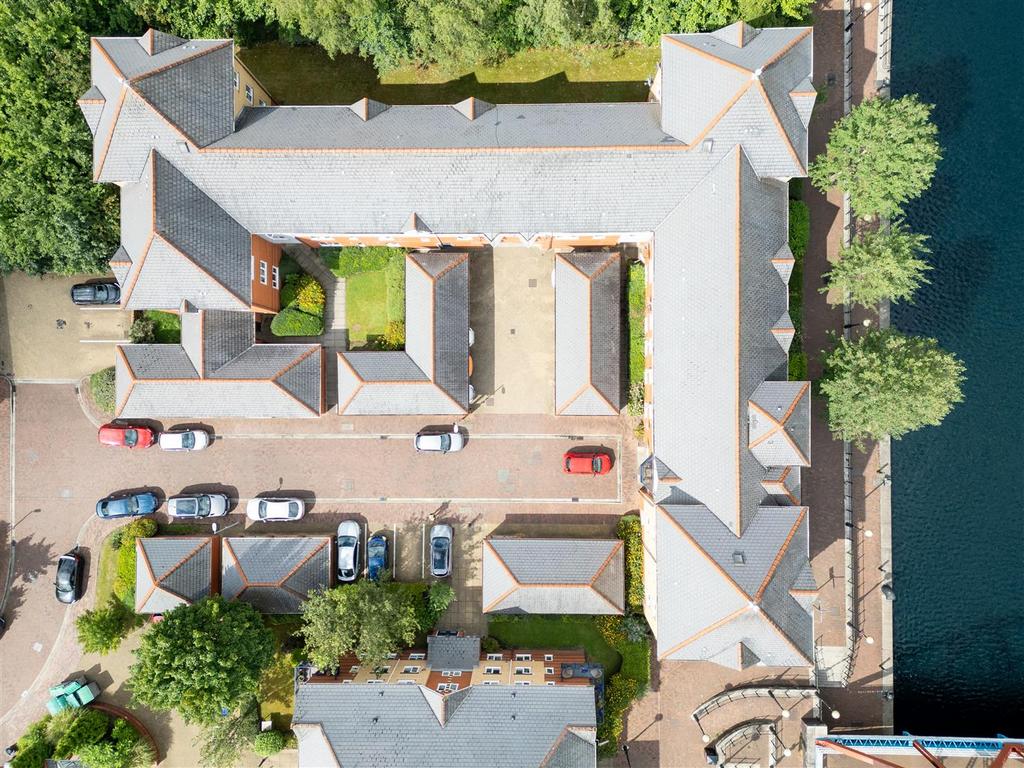 DJI 0017.jpg