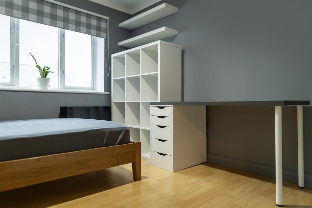 1 Y9 A0695-Edit-Edit.jpg