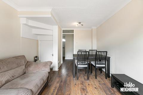 undefined, Thorpe Lea Road, Egham, TW20