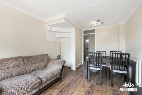 undefined, Thorpe Lea Road, Egham, TW20