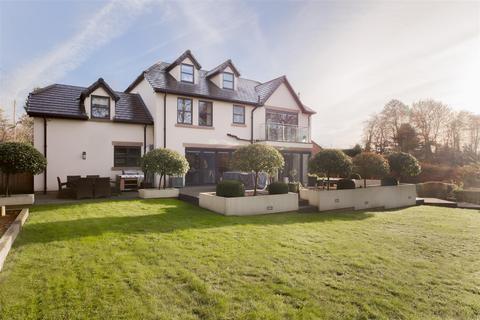 undefined, Rivermead Avenue, Hale Barns,