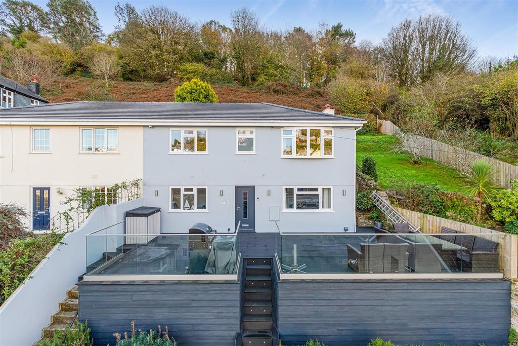 A01 - 73b South Ford Road, Dartmouth - 251120.jpg