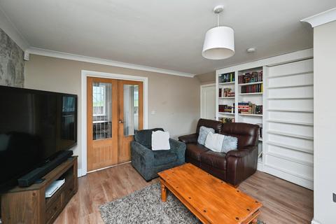 3 bedroom detached house for sale, Elmwood Drive, Alfreton, DE55