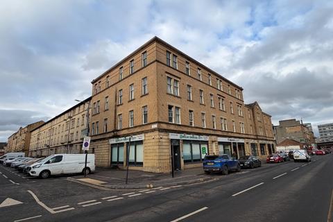 undefined, St Georges Road, St Georges Cross, Glasgow, G3