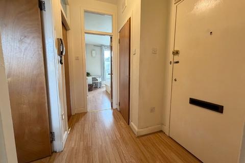 undefined, St Georges Road, St Georges Cross, Glasgow, G3