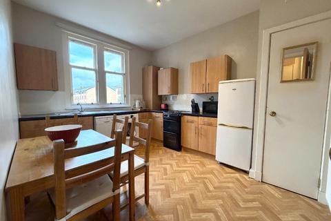 undefined, St Georges Road, St Georges Cross, Glasgow, G3
