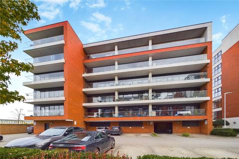 undefined, Kingman Way, Newbury, Berkshire, RG14
