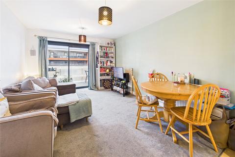 undefined, Kingman Way, Newbury, Berkshire, RG14