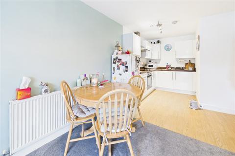 undefined, Kingman Way, Newbury, Berkshire, RG14
