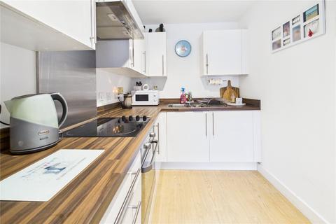 undefined, Kingman Way, Newbury, Berkshire, RG14