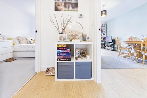 undefined, Kingman Way, Newbury, Berkshire, RG14