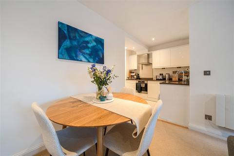 1 bedroom maisonette for sale, North Road, Hersham, KT12