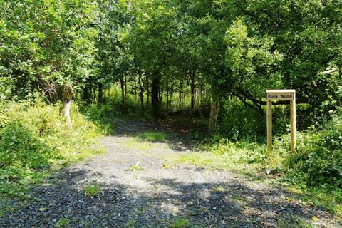 undefined, Ruby Wood (2 and a third acres), Ashwater, Near Holsworthy, Devon EX21