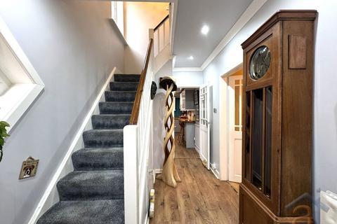 3 bedroom semi-detached house for sale, Guinea Hall Lane, Southport, PR9 8BT