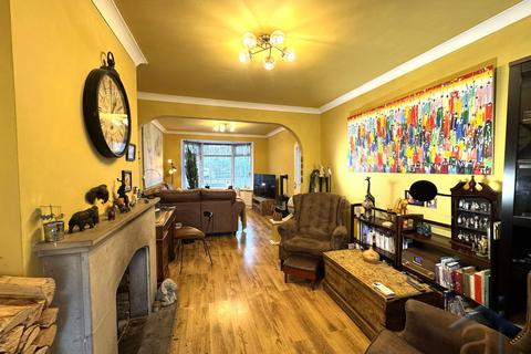 3 bedroom semi-detached house for sale, Guinea Hall Lane, Southport, PR9 8BT