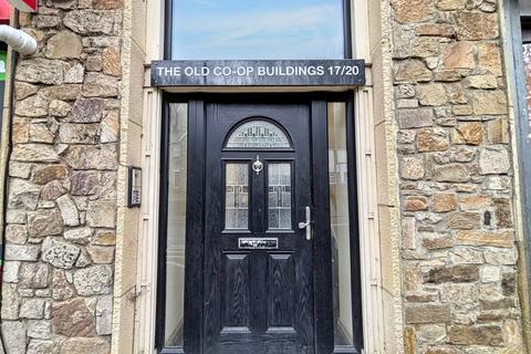 undefined, Anderson Court, Burnopfield, Newcastle upon Tyne, Durham, NE16 6LY