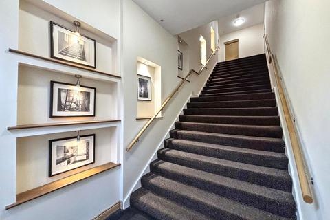 undefined, Anderson Court, Burnopfield, Newcastle upon Tyne, Durham, NE16 6LY