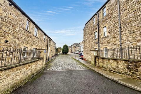 undefined, Anderson Court, Burnopfield, Newcastle upon Tyne, Durham, NE16 6LY