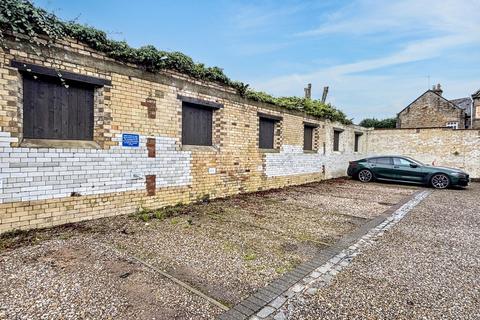 undefined, Anderson Court, Burnopfield, Newcastle upon Tyne, Durham, NE16 6LY