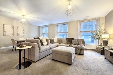 undefined, Anderson Court, Burnopfield, Newcastle upon Tyne, Durham, NE16 6LY