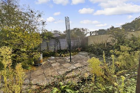 3 bedroom detached bungalow for sale, Kingsmead Gardens, Bognor Regis, West Sussex