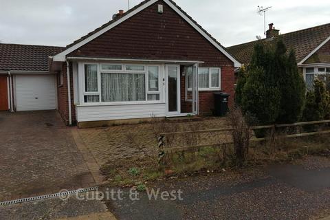 undefined, Kingsmead Gardens, Bognor Regis, West Sussex