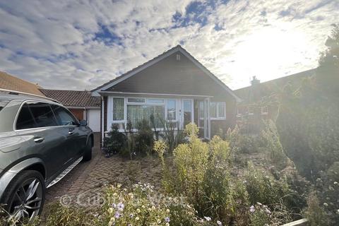 undefined, Kingsmead Gardens, Bognor Regis PO22