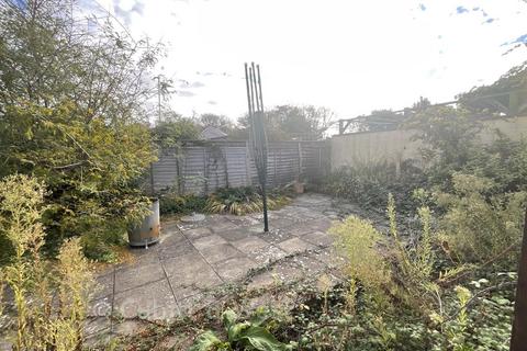 undefined, Kingsmead Gardens, Bognor Regis PO22