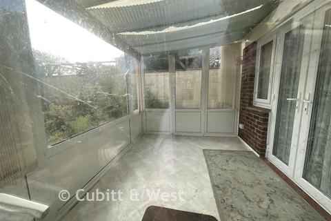 undefined, Kingsmead Gardens, Bognor Regis PO22