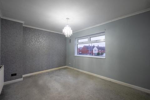 undefined, Conway Road, Sunderland SR5