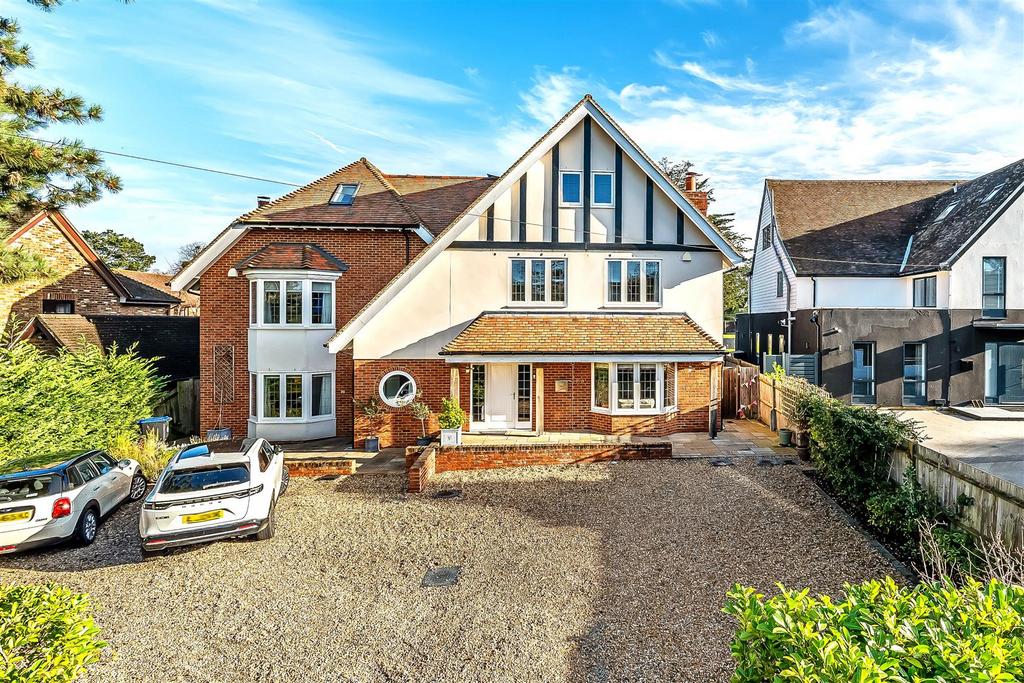 39 A-Oakfield-Road-53.jpg