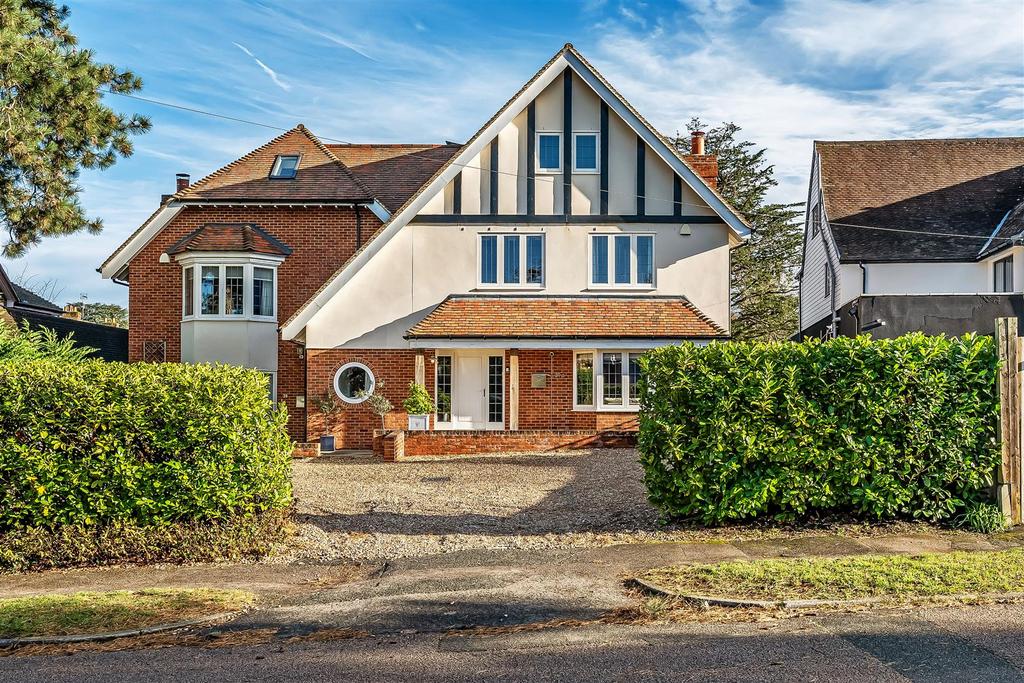 39 A-Oakfield-Road-52.jpg