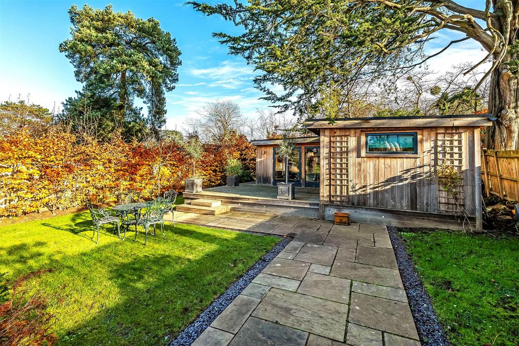 39 A-Oakfield-Road-43.jpg