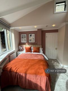 undefined, Brixton, London, SW9