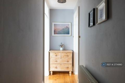 undefined, City Road, Bristol, BS2