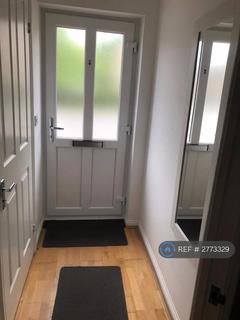 undefined, Stilwell Drive, Uxbridge, UB8