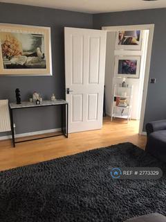 undefined, Stilwell Drive, Uxbridge, UB8