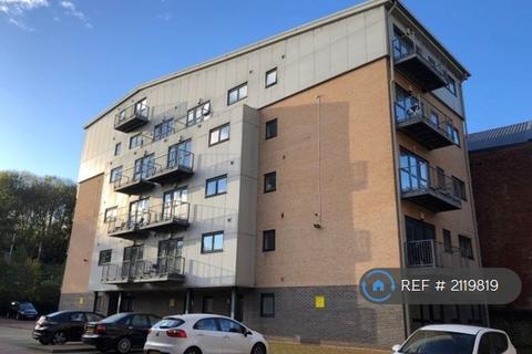 undefined, Carr Mills  Buslingthorpe Ln, Leeds, LS7
