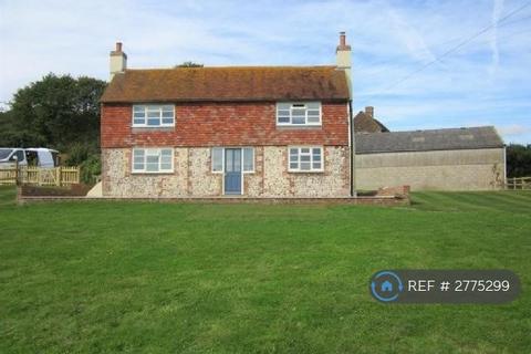 undefined, Glyndebourne Farm Cottage, Glynde, Lewes, BN8