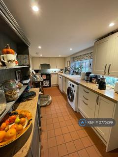 undefined, Glyndebourne Farm Cottage, Glynde, Lewes, BN8