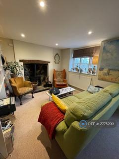 undefined, Glyndebourne Farm Cottage, Glynde, Lewes, BN8