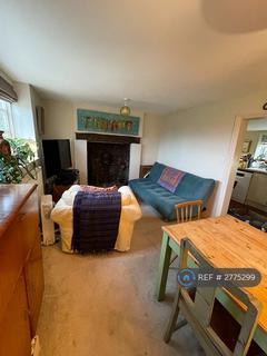 undefined, Glyndebourne Farm Cottage, Glynde, Lewes, BN8