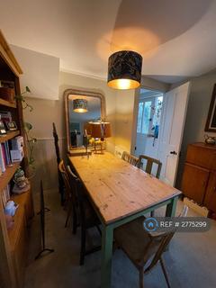 undefined, Glyndebourne Farm Cottage, Glynde, Lewes, BN8