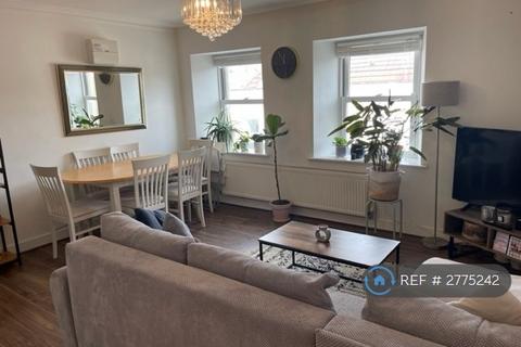 undefined, Lower Ashley Road, St. Agnes, Bristol, BS2