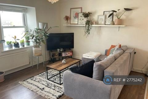undefined, Lower Ashley Road, St. Agnes, Bristol, BS2