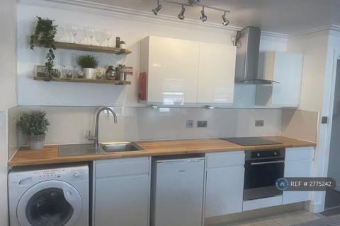 undefined, Lower Ashley Road, St. Agnes, Bristol, BS2